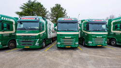 20250301-Cuppen-00041